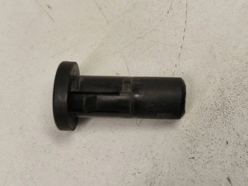 VW PASSAT Variant B5 3B6 Kühlerhalter 8D0121200 2.30 Petrol 125kw 2004 34551922