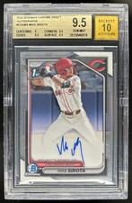 2024 Bowman Draft Baseball Checklist Guide in-content 25