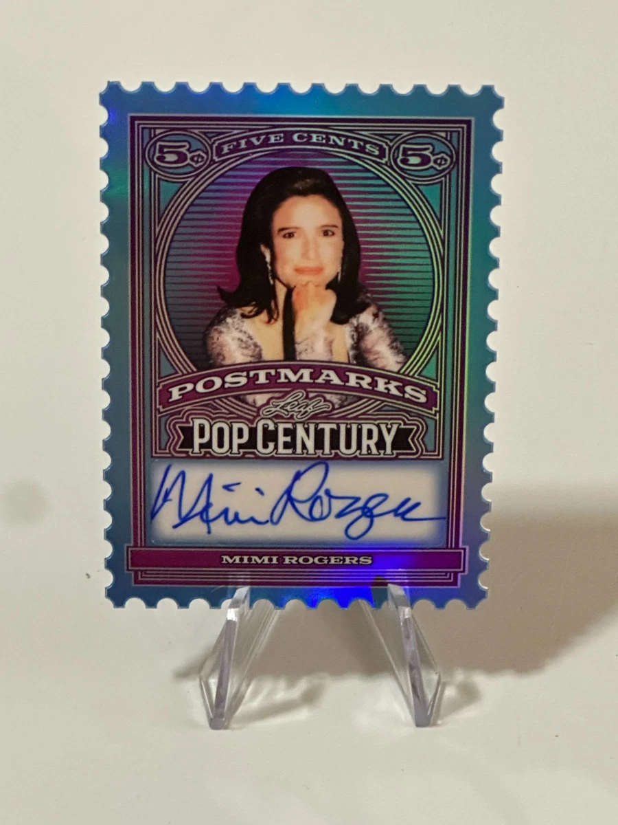 Pop Century Horror Trading Cards for sale | eBay