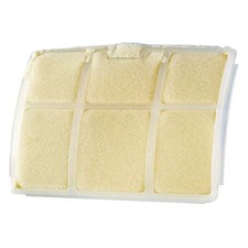 Tough Guy 10E706 Windsor Sensor Motor Filter 10 Pk