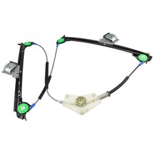 Lève vitre Porsche CAYMAN