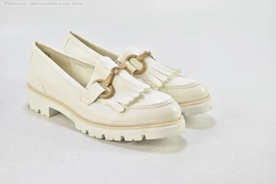 Marco Tozzi  Damen Halbschuhe Slipper Ballerinas  EUR 39 Nr. 26-G 937 - Bild 1 von 4