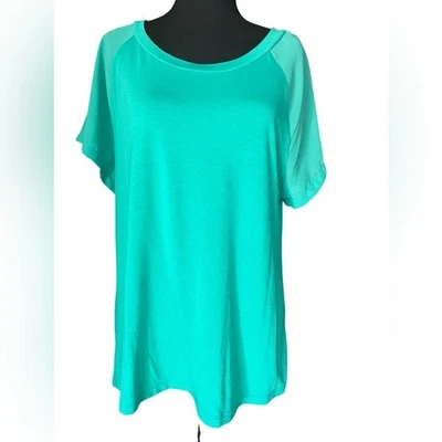 トップス kei Women's West Kei Tops for sale | eBay
