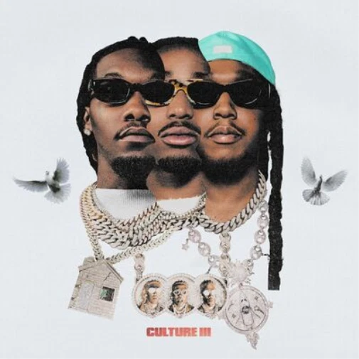 Las mejores ofertas en Migos Álbum CD de Música | eBay