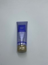 Bath  Body Works Starlit Night 24 Hour Moisturizing Body Hand Cream 8 oz New