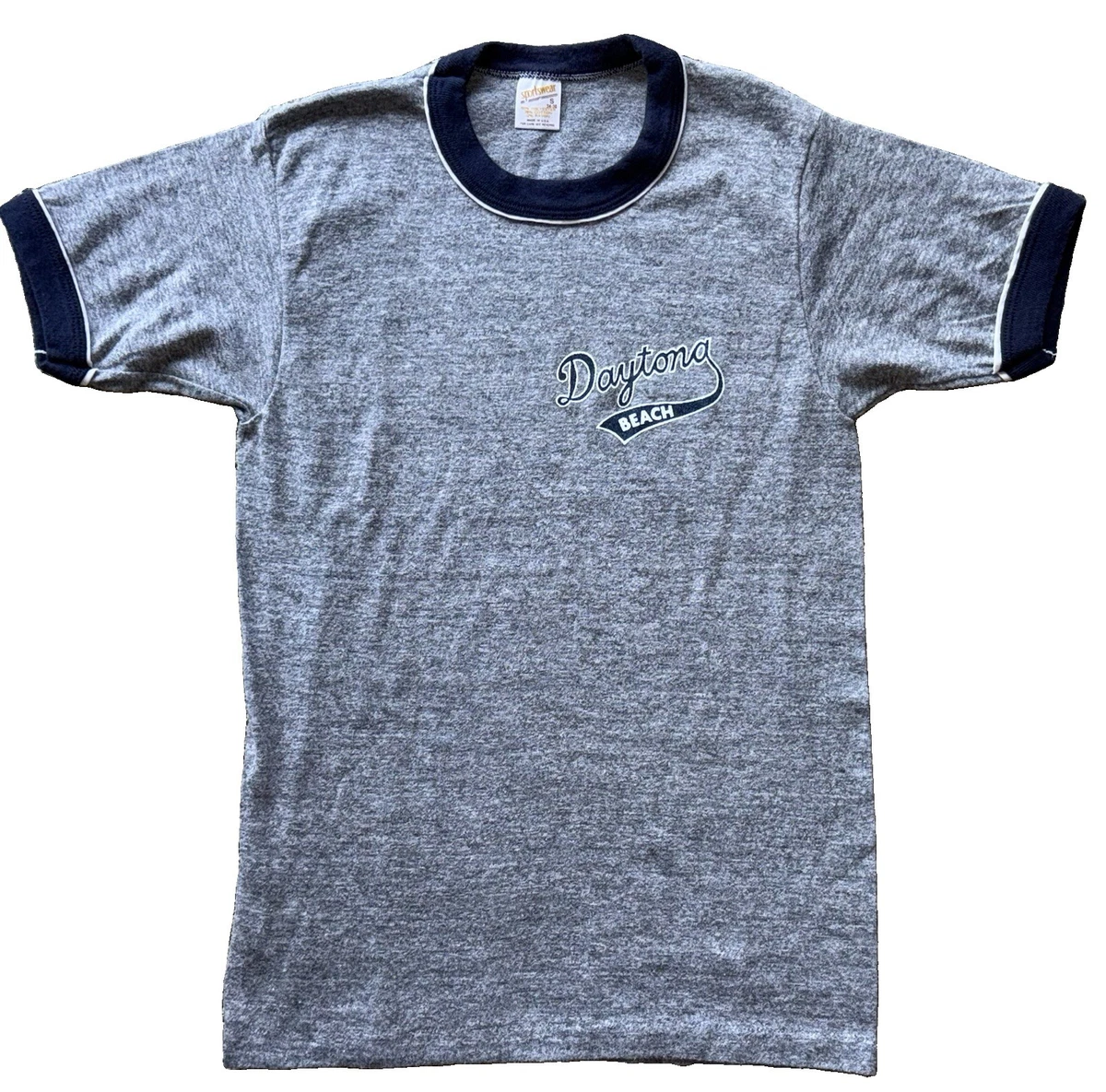 トップス vintage shirts rayon Rayon Vintage T-Shirts for Men for sale | eBay