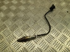 Sonde lambda Jeep COMPASS