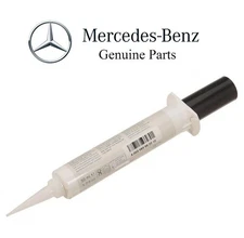 For Mercedes C280 CLK320 E320 ML320 S430 SLK320 Sealing Compound 003989982010