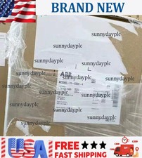 1pc ABB ACS580-01-039A-4 frequency converter 3PH 18.5KW US Free TAX
