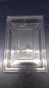 NINTENDO Famicom Soft MOTHER Used
