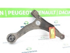 Triangle de suspension Citroen JUMPER
