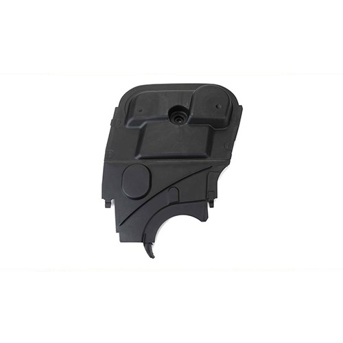 Genuine Volvo V70, XC70, S80, S60, XC90 Timing Belt Cover Front