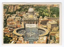 figurine GEOSTORIA D ITALIA 1984 BAGGIOLI NEW number 218