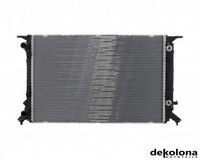 Mahle KüHler FüR Porsche Macan, Audi A6 A4 Allroad Q5 A5 Avant 07-18