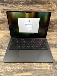 M3 Pro 14 | eBay
