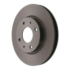 Disque de frein Mitsubishi GALANT