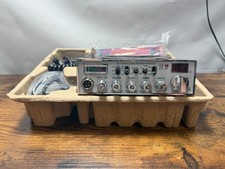 Cobra 29 Nw Amfm Classic Professional Cb Radio Easy To Operate Emergency Radio