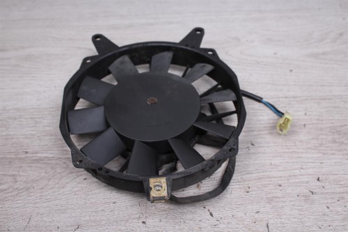 Ventilator Lüfter Kühlergebläse Triumph Sprint 900 T300A 93-96