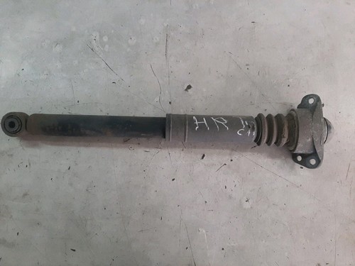 VW Touran II 5T1 2,0 TDI 140kW Stoßdämpfer Federbein hinten rechts