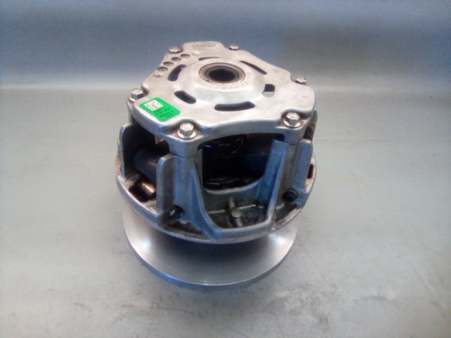 Arctic Cat Rapid Response Team Primary Clutch Drive Pully 2016 17 Pantera 7000