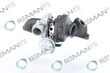 Turbolader Abgasturbolader für ALFA ROMEO 159 Sportwagon