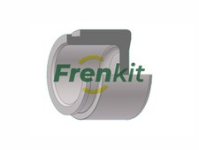 Kolben Bremssattel FRENKIT P353101 34,8mm Piston für VW TOUAREG CR7 RC8 TFSi TDI