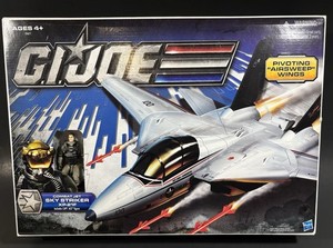 GI Joe Sky Striker | eBay