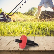 Start Your Field Cultivator with Ease Electric Starter Drill Bit Adapter