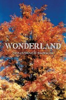Wonderland Constance Durkin Taschenbuch Englisch 2020 Dorrance Publishing