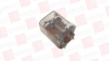 SCHNEIDER ELECTRIC W388CPX-3 / W388CPX3 (USED)