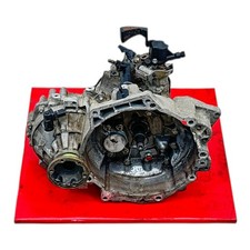 Kit d'embrayage Volkswagen NEW BEETLE