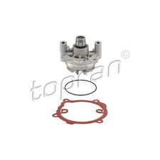 Pompe à eau Nissan INTERSTAR