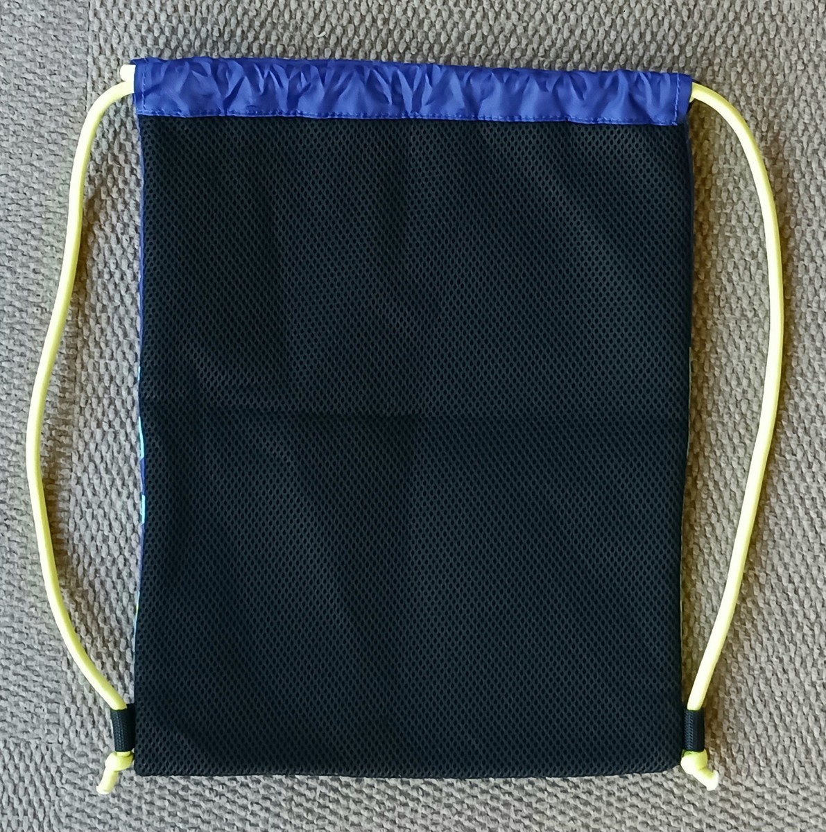 【土日SALE】IRONMAN WORLD CHAMPIONSHIP リュック 土日SALE】IRONMAN WORLD CHAMPIONSHIP リュック