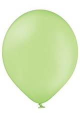 NEW: 1 x Belbal 24 Luftballon NEON COLORS * G...