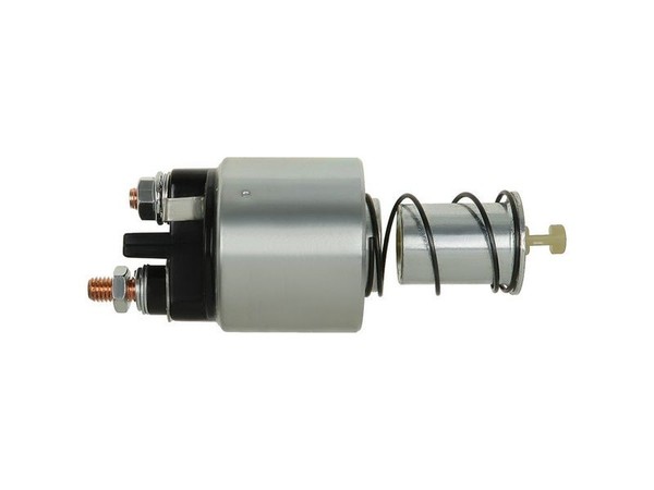 As-Pl Magnetschalter, Starter SS4021 FüR Fiat Abarth Lancia Alfa Romeo Opel-image