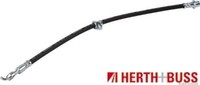 Herth+Buss Jakoparts J3702369 Bremsschlauch