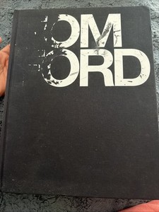 Tom Ford Book | eBay