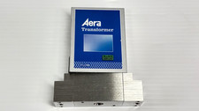 Aera TC FC-PAR7800C-BA Mass Flow Controller | Used Component