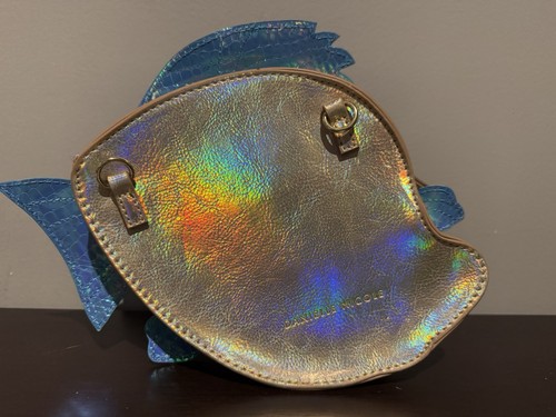Image thumbnail 3