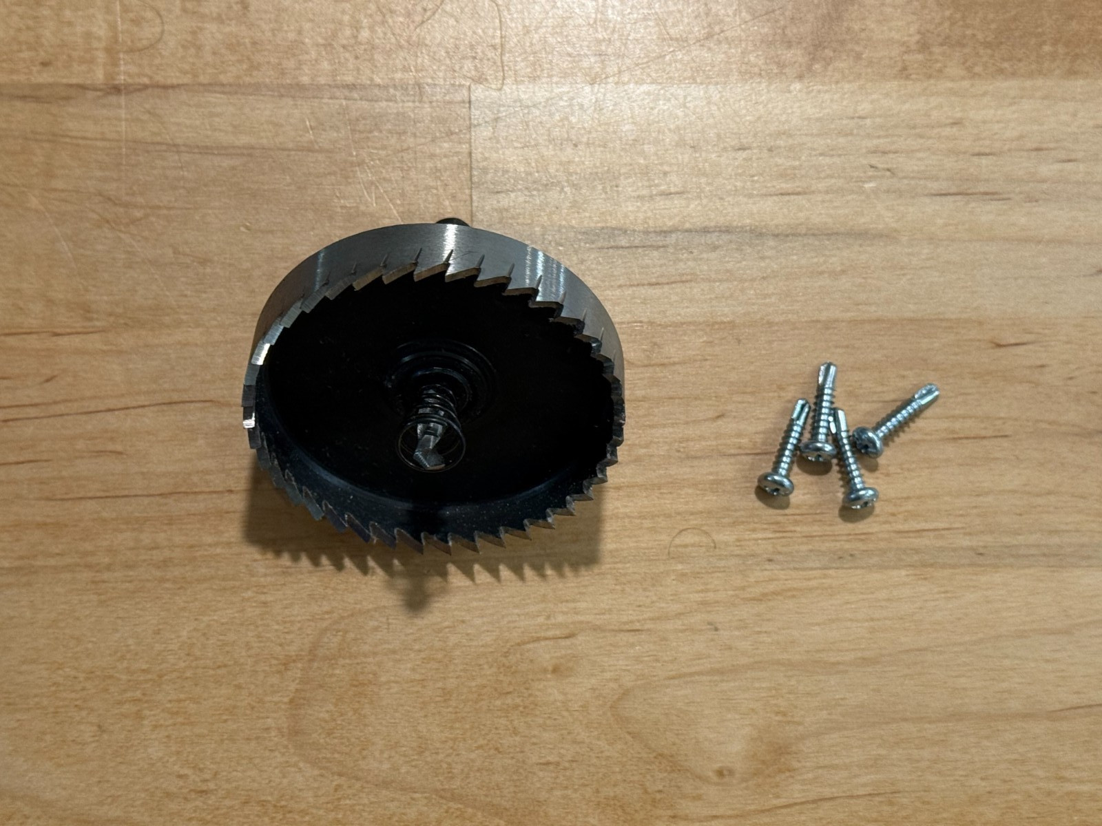 BioShieldUV 72W HVAC Whole House Dual UV UVC Light Air Purifier Light Bulb Kit