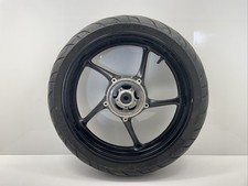 ?? Yamaha Xj 6 N Xj6n 2009 - 2015 Front Wheel ??