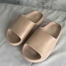 slippers women Size EU 39 US 8.