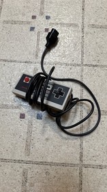 Box Of Nintendo NES Controllers