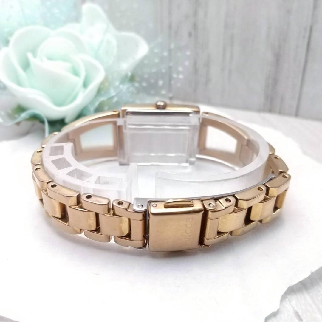 Working Wicca Citizen Rectangle solar powered wri… - image 4