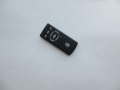 Remote Control For Sony CXS-5269FU CXS-6169FU CD Car FM/AM Compact Disc Player