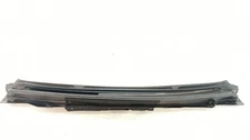 668108648R TORPEDO / 206418 FOR RENAULT AUSTRAL TCE 130