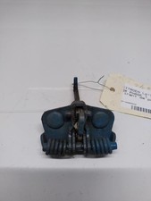 Porte arrière et accessoires Citroen AX