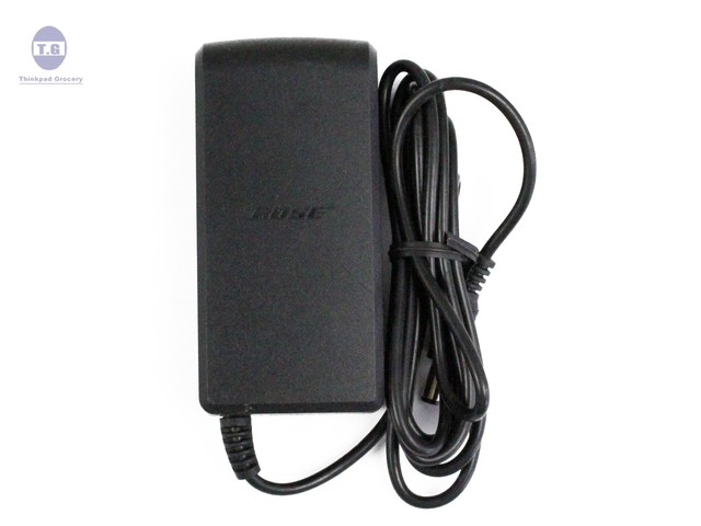 Bose 414255 аккумулятор