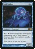 Void Stalker Magic 2013 Light Play MTG Magic DNA GAMES