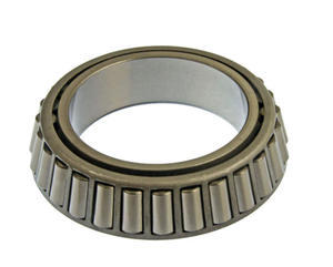 Подшипник hm807046 10